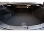 Mercedes-Benz E-klasse 200 Business Solution AMG styling*Widescreen*Leder