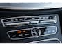 Mercedes-Benz E-klasse 200 Business Solution AMG styling*Widescreen*Leder