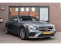 Mercedes-Benz E-klasse 200 Business Solution AMG styling*Widescreen*Leder