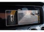 Mercedes-Benz E-klasse 200 Business Solution AMG styling*Widescreen*Leder