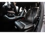 Mercedes-Benz E-klasse 200 Business Solution AMG styling*Widescreen*Leder