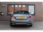 Mercedes-Benz E-klasse 200 Business Solution AMG styling*Widescreen*Leder