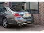 Mercedes-Benz E-klasse 200 Business Solution AMG styling*Widescreen*Leder