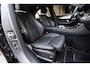 Mercedes-Benz E-klasse 200 Business Solution AMG styling*Widescreen*Leder