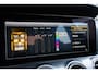 Mercedes-Benz E-klasse 200 Business Solution AMG styling*Widescreen*Leder