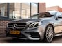 Mercedes-Benz E-klasse 200 Business Solution AMG styling*Widescreen*Leder