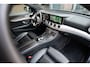 Mercedes-Benz E-klasse 200 Business Solution AMG styling*Widescreen*Leder