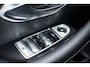 Mercedes-Benz E-klasse 200 Business Solution AMG styling*Widescreen*Leder