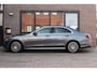 Mercedes-Benz E-klasse 200 Business Solution AMG styling*Widescreen*Leder
