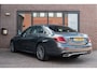 Mercedes-Benz E-klasse 200 Business Solution AMG styling*Widescreen*Leder