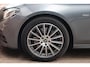 Mercedes-Benz E-klasse 200 Business Solution AMG styling*Widescreen*Leder