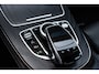 Mercedes-Benz E-klasse 200 Business Solution AMG styling*Widescreen*Leder