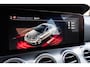 Mercedes-Benz E-klasse 200 Business Solution AMG styling*Widescreen*Leder