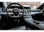 Mercedes-Benz E-klasse 200 Business Solution AMG styling*Widescreen*Leder