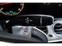 Mercedes-Benz E-klasse 200 Business Solution AMG styling*Widescreen*Leder