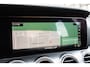 Mercedes-Benz E-klasse 200 Business Solution AMG styling*Widescreen*Leder