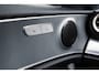 Mercedes-Benz E-klasse 200 Business Solution AMG styling*Widescreen*Leder