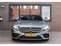 Mercedes-Benz E-klasse 200 Business Solution AMG styling*Widescreen*Leder