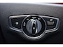 Mercedes-Benz E-klasse 200 Business Solution AMG styling*Widescreen*Leder