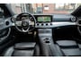 Mercedes-Benz E-klasse 200 Business Solution AMG styling*Widescreen*Leder
