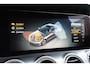 Mercedes-Benz E-klasse 200 Business Solution AMG styling*Widescreen*Leder