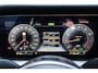 Mercedes-Benz E-klasse 200 Business Solution AMG styling*Widescreen*Leder