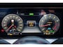 Mercedes-Benz E-klasse 200 Business Solution AMG styling*Widescreen*Leder
