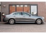 Mercedes-Benz E-klasse 200 Business Solution AMG styling*Widescreen*Leder