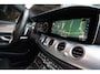 Mercedes-Benz E-klasse 200 Business Solution AMG styling*Widescreen*Leder