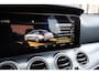 Mercedes-Benz E-klasse 200 Business Solution AMG styling*Widescreen*Leder