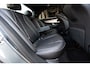 Mercedes-Benz E-klasse 200 Business Solution AMG styling*Widescreen*Leder