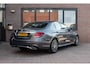 Mercedes-Benz E-klasse 200 Business Solution AMG styling*Widescreen*Leder