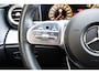 Mercedes-Benz E-klasse 200 Business Solution AMG styling*Widescreen*Leder