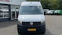 Volkswagen Crafter 2.0 TDI 75KW 102PK EURO 6 AIRCO/ CRUISE CONTROL/ ORIGINEEL AUDIO/ 100% DEALERONDERHOUDEN