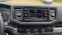 Volkswagen Crafter 2.0 TDI 75KW 102PK EURO 6 AIRCO/ CRUISE CONTROL/ ORIGINEEL AUDIO/ 100% DEALERONDERHOUDEN