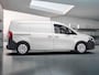 Mercedes-Benz eCitan 112 Pro L2 51 kWh