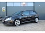 Volkswagen Golf 2.0 TFSI GTI-NAP-Nieuwe ketting-nieuwe dsg