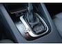 Volkswagen Golf 2.0 TFSI GTI-NAP-Nieuwe ketting-nieuwe dsg