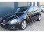 Volkswagen Golf 2.0 TFSI GTI-NAP-Nieuwe ketting-nieuwe dsg