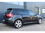 Volkswagen Golf 2.0 TFSI GTI-NAP-Nieuwe ketting-nieuwe dsg