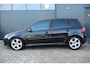 Volkswagen Golf 2.0 TFSI GTI-NAP-Nieuwe ketting-nieuwe dsg