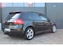 Volkswagen Golf 2.0 TFSI GTI-NAP-Nieuwe ketting-nieuwe dsg