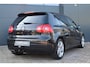 Volkswagen Golf 2.0 TFSI GTI-NAP-Nieuwe ketting-nieuwe dsg