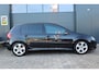 Volkswagen Golf 2.0 TFSI GTI-NAP-Nieuwe ketting-nieuwe dsg