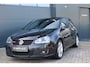 Volkswagen Golf 2.0 TFSI GTI-NAP-Nieuwe ketting-nieuwe dsg
