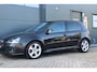 Volkswagen Golf 2.0 TFSI GTI-NAP-Nieuwe ketting-nieuwe dsg