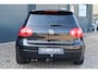 Volkswagen Golf 2.0 TFSI GTI-NAP-Nieuwe ketting-nieuwe dsg