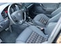 Volkswagen Golf 2.0 TFSI GTI-NAP-Nieuwe ketting-nieuwe dsg