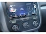 Volkswagen Golf 2.0 TFSI GTI-NAP-Nieuwe ketting-nieuwe dsg