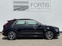 Kia Niro Hybrid 1.6 GDi DynamicLine NL-AUTO | NAVI | CAMERA | TREKHAAK